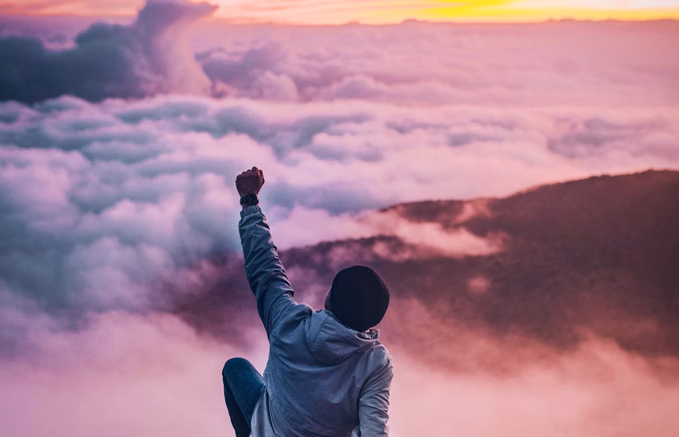 Духовные практики онлайн в Красноярск